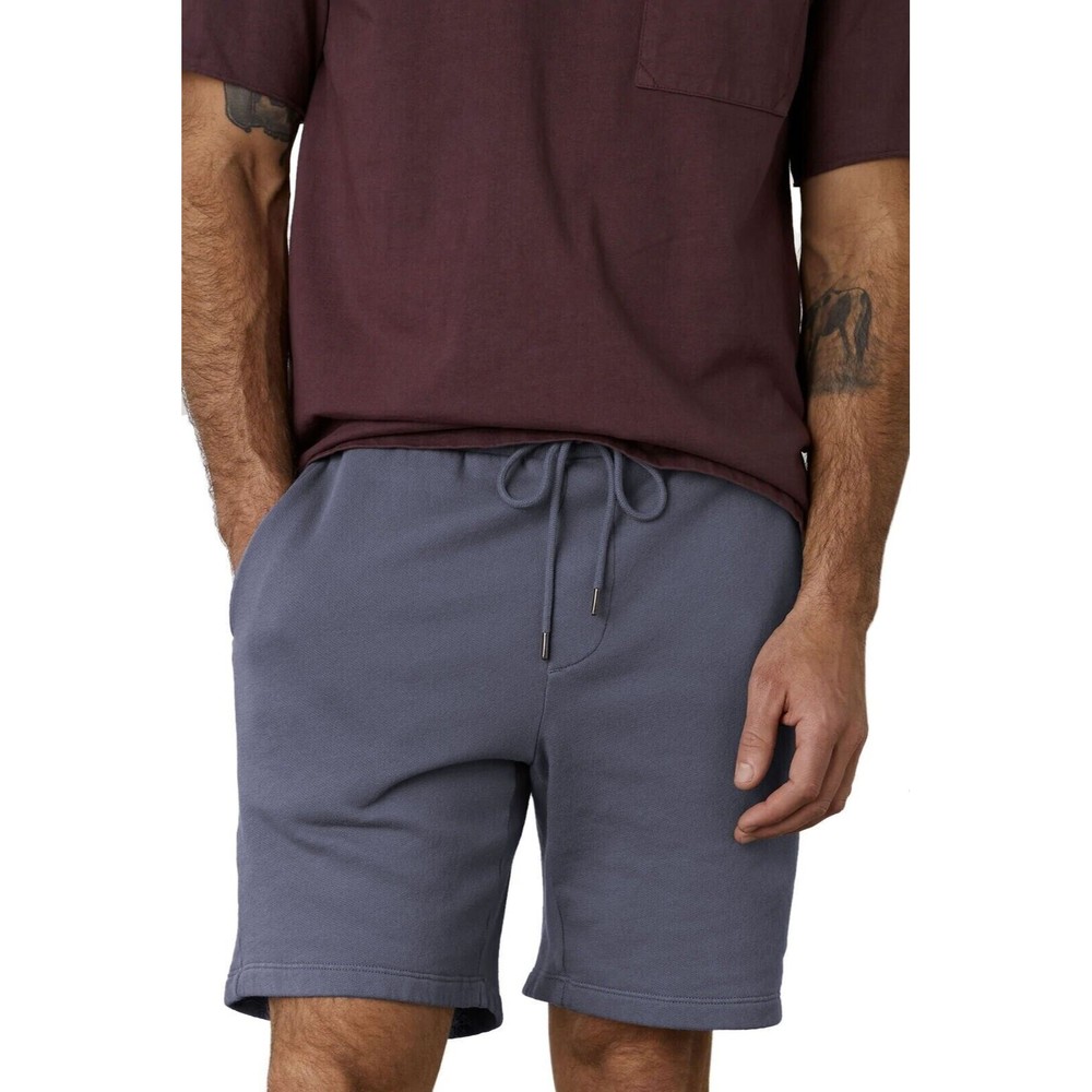 Original Paperbacks San Diego Short Men's SIZE MEDIUM